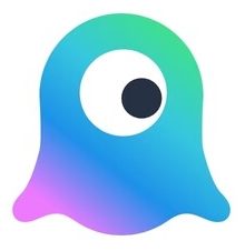 Logo免费生成器