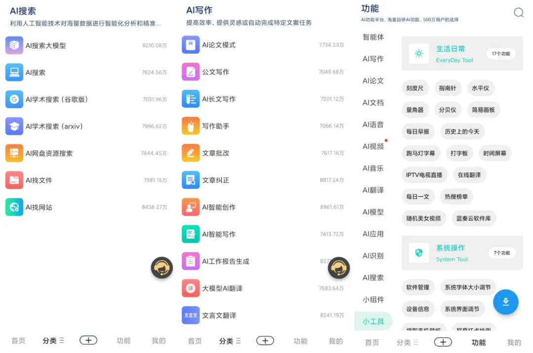DeepSeek R1满血专线版已上线!终身不限量使用,最后一批!!!
