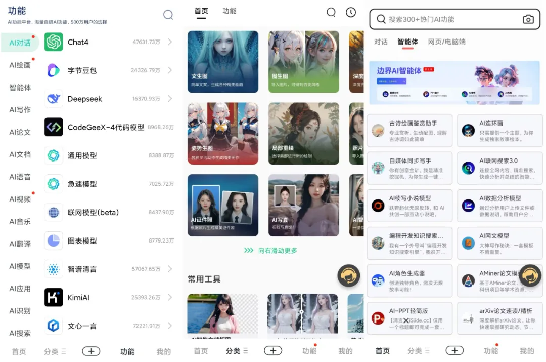 DeepSeek R1满血专线版已上线!终身不限量使用,最后一批!!!