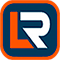 lrepacks