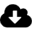 VIP电影解析