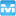 美剧资源合集