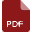 PDF编辑