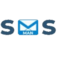 sms-man接码平台