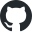 GitHub+加速下载