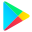 Google Play